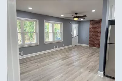 1546 Alverado Way, Decatur, GA 30032 - Photo 14