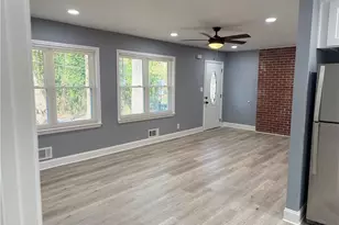 1546 Alverado Way, Decatur, GA 30032 - Photo 14