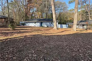 1546 Alverado Way, Decatur, GA 30032 - Photo 16