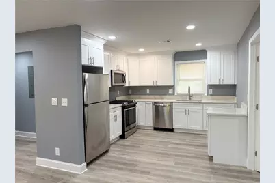 1546 Alverado Way, Decatur, GA 30032 - Photo 4