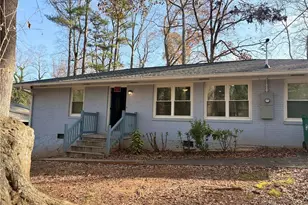 1546 Alverado Way, Decatur, GA 30032 - Photo 1