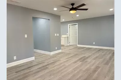 1546 Alverado Way, Decatur, GA 30032 - Photo 2