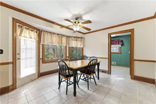 4174 King Richard Ct, Snellville, GA 30039 - Photo 12