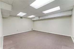 4174 King Richard Ct, Snellville, GA 30039 - Photo 24
