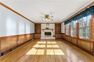 4174 King Richard Ct, Snellville, GA 30039 - Photo 14