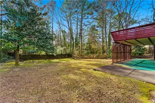 4174 King Richard Ct, Snellville, GA 30039 - Photo 30