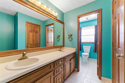 4174 King Richard Court, Snellville, GA 30039 - Photo 16