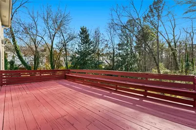 4174 King Richard Court, Snellville, GA 30039 - Photo 28