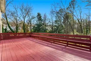 4174 King Richard Ct, Snellville, GA 30039 - Photo 28