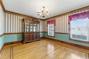 4174 King Richard Ct, Snellville, GA 30039 - Photo 8