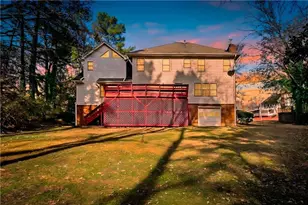 4174 King Richard Ct, Snellville, GA 30039 - Photo 32