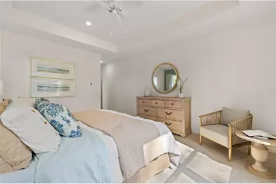 1080 Amerson Street, Buckhead, GA 30625 - Photo 26