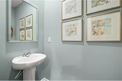 1080 Amerson Street, Buckhead, GA 30625 - Photo 38