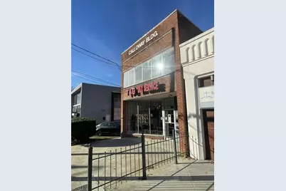 957 M L King Jr Drive NW, Atlanta, GA 30314 - Photo 1