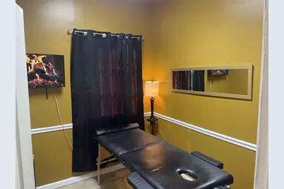 957 M L King Jr Drive NW, Atlanta, GA 30314 - Photo 14