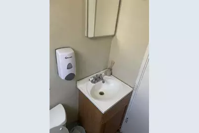 957 M L King Jr Drive NW, Atlanta, GA 30314 - Photo 22