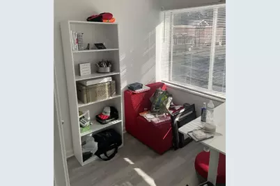 957 M L King Jr Drive NW, Atlanta, GA 30314 - Photo 20