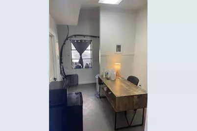 957 M L King Jr Drive NW, Atlanta, GA 30314 - Photo 24