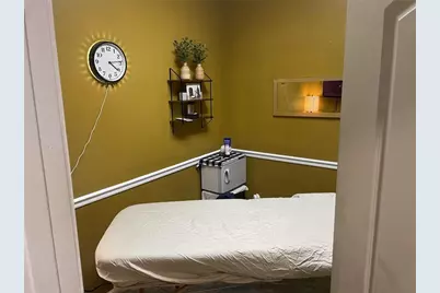 957 M L King Jr Drive NW, Atlanta, GA 30314 - Photo 12