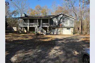 3619 Bomar Road, Douglasville, GA 30135 - Photo 1
