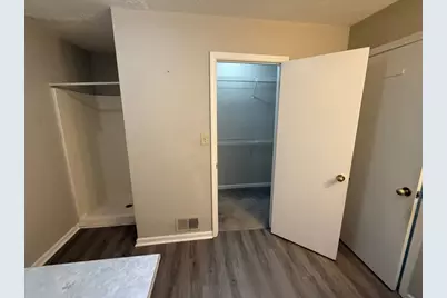 3619 Bomar Road, Douglasville, GA 30135 - Photo 12