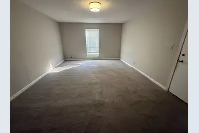 3619 Bomar Road, Douglasville, GA 30135 - Photo 10