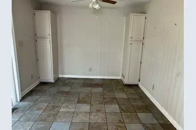 3619 Bomar Road, Douglasville, GA 30135 - Photo 6