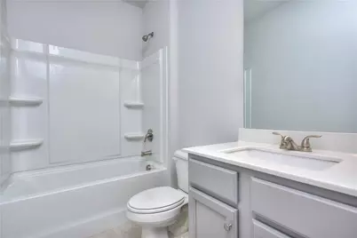 338 Stella St. Lot 04, Commerce, GA 30529 - Photo 36