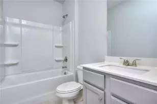 338 Stella St Lot 04, Commerce, GA 30529 - Photo 36