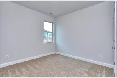 338 Stella St. Lot 04, Commerce, GA 30529 - Photo 32