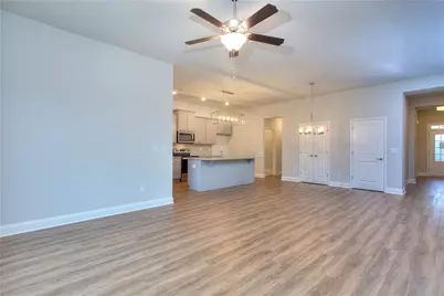 338 Stella St. Lot 04, Commerce, GA 30529 - Photo 16