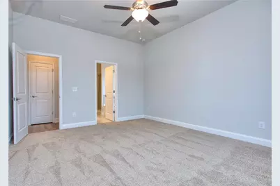 338 Stella St. Lot 04, Commerce, GA 30529 - Photo 26