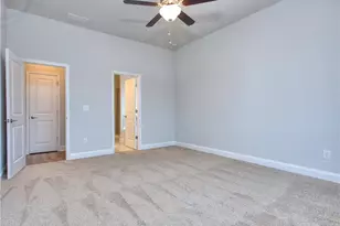 338 Stella St Lot 04, Commerce, GA 30529 - Photo 26