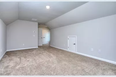 338 Stella St. Lot 04, Commerce, GA 30529 - Photo 40