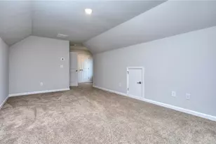 338 Stella St Lot 04, Commerce, GA 30529 - Photo 40