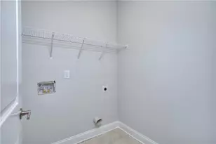 338 Stella St Lot 04, Commerce, GA 30529 - Photo 24