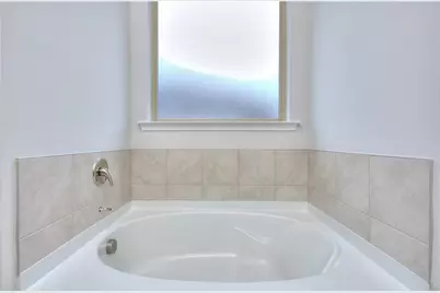 338 Stella St. Lot 04, Commerce, GA 30529 - Photo 28