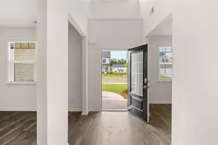 231 Sandy Oak Dr, Loganville, GA 30052 - Photo 12