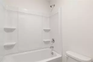 231 Sandy Oak Dr, Loganville, GA 30052 - Photo 46