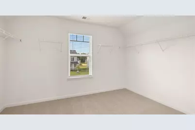 231 Sandy Oak Drive, Loganville, GA 30052 - Photo 36