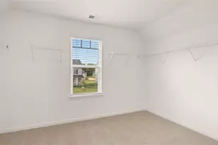 231 Sandy Oak Dr, Loganville, GA 30052 - Photo 36