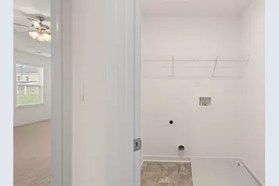 231 Sandy Oak Drive, Loganville, GA 30052 - Photo 50