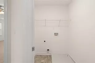 231 Sandy Oak Dr, Loganville, GA 30052 - Photo 50