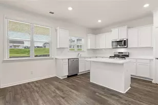 231 Sandy Oak Dr, Loganville, GA 30052 - Photo 18