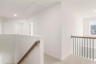 231 Sandy Oak Dr, Loganville, GA 30052 - Photo 38