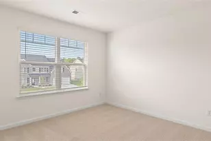 231 Sandy Oak Dr, Loganville, GA 30052 - Photo 40