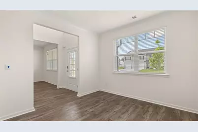 231 Sandy Oak Drive, Loganville, GA 30052 - Photo 14