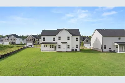 231 Sandy Oak Drive, Loganville, GA 30052 - Photo 52