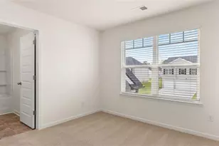 231 Sandy Oak Dr, Loganville, GA 30052 - Photo 48