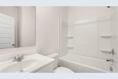 231 Sandy Oak Drive, Loganville, GA 30052 - Photo 28